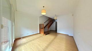 Flat in Aurelio Diez