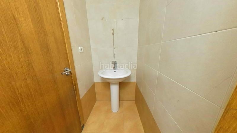 Foto d7b36474-0387-4eb6-9743-c8d50dda5b54. Flat in Renedo Piélagos