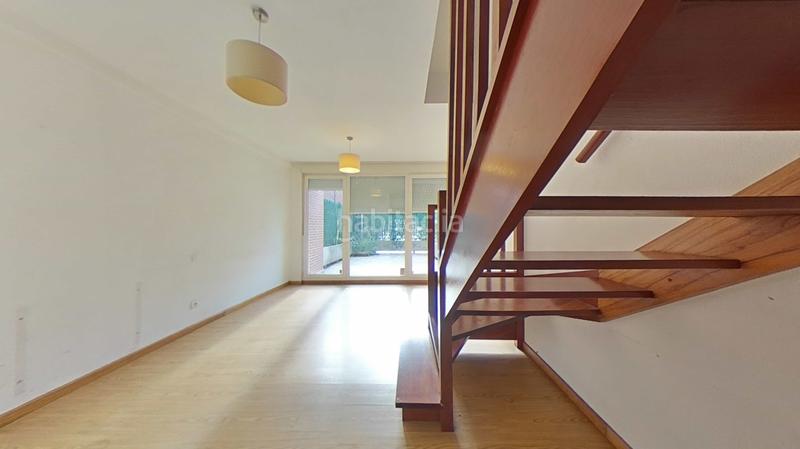 Foto ec3d12ff-4af0-4420-91ee-971450916317. Flat in Renedo Piélagos