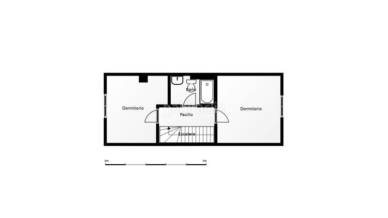 Foto eede9dc1-44ee-424a-8a08-f6e3e27147b3. Flat in Renedo Piélagos
