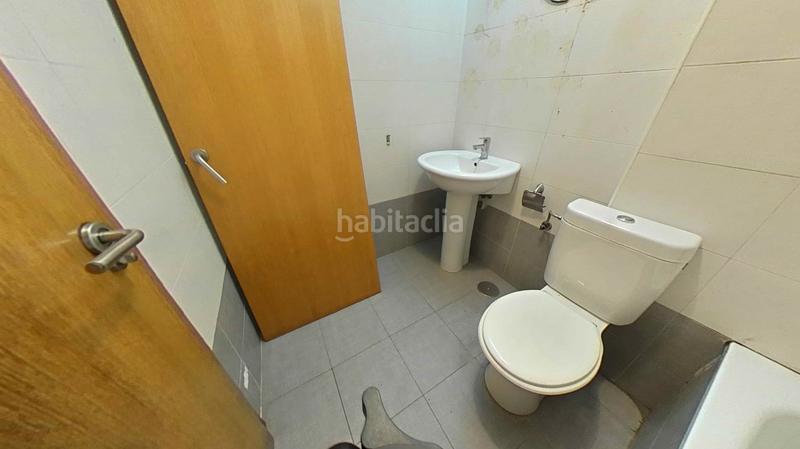 Foto 22d6c0b8-1b61-4b76-98bc-bdd5666f26b8. Pis a Renedo Piélagos