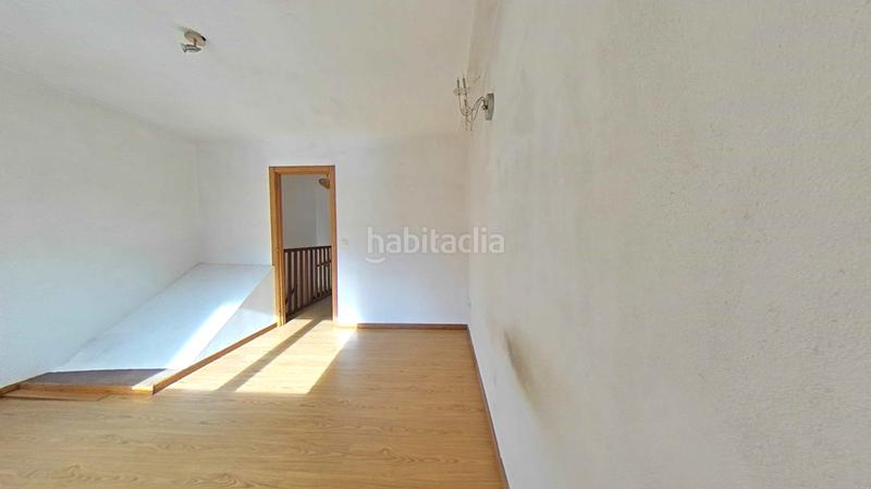 Foto 5a6bb3c0-5f7f-49d0-9452-7b6fb07296ce. Pis a Renedo Piélagos