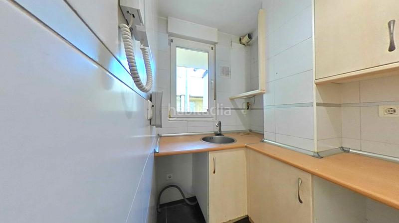 Foto 8cb35108-50fd-4454-ae76-924b32babe58. Pis a Renedo Piélagos