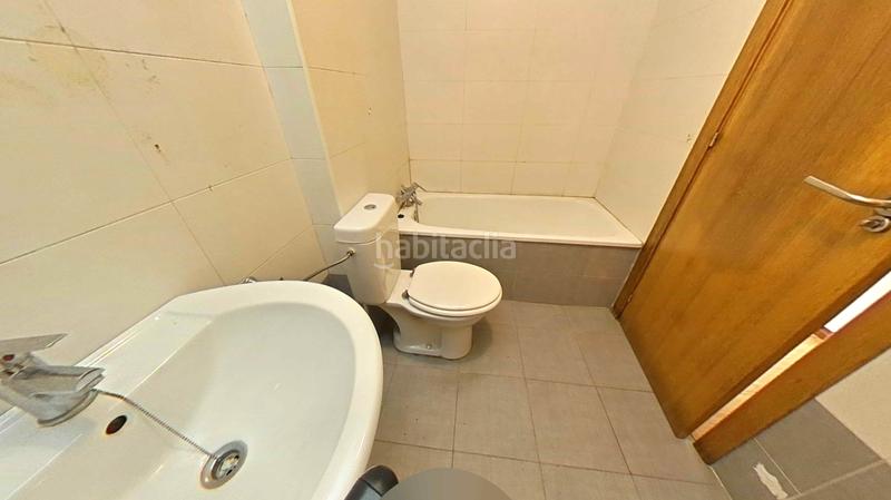 Foto 0c3eddec-517b-48bd-9e88-bd8b52a2169a. Piso en Renedo Piélagos