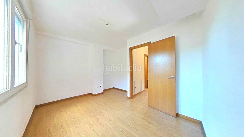 Foto 8f6b5ed1-4747-4557-aad8-064f9659b077. Piso en Renedo Piélagos