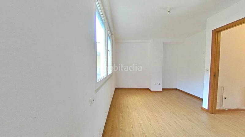 Foto c199ed16-097c-4e21-a50b-879f599e36f5. Piso en Renedo Piélagos