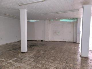 Local Comercial  Luzon