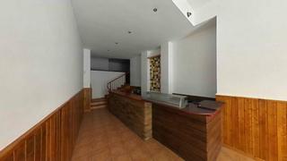 Business premise  Ribera d'ebre