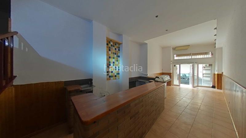 Foto 58abfe97-4b44-48ee-b0fa-898f1d66809c. Local comercial a El Tancat-Mas d´en Gual Vendrell (El)