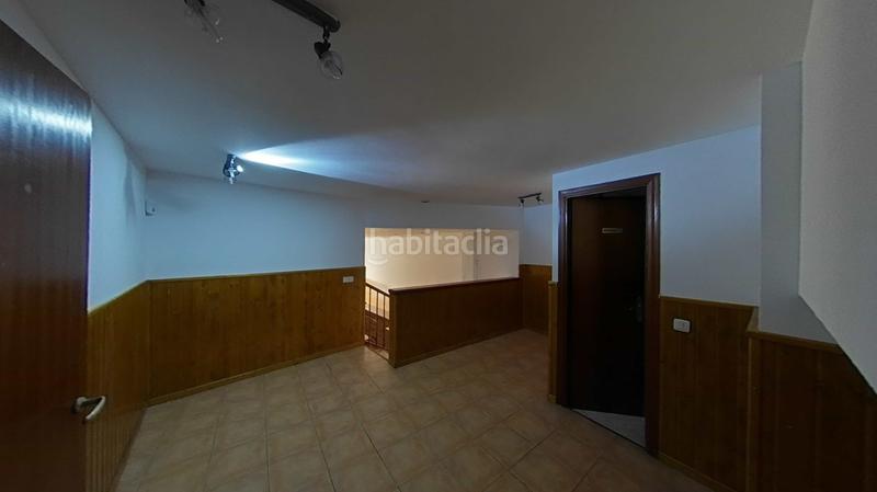 Foto 69f07823-7fad-444c-8caa-75cd7b967f9a. Local comercial a El Tancat-Mas d´en Gual Vendrell (El)