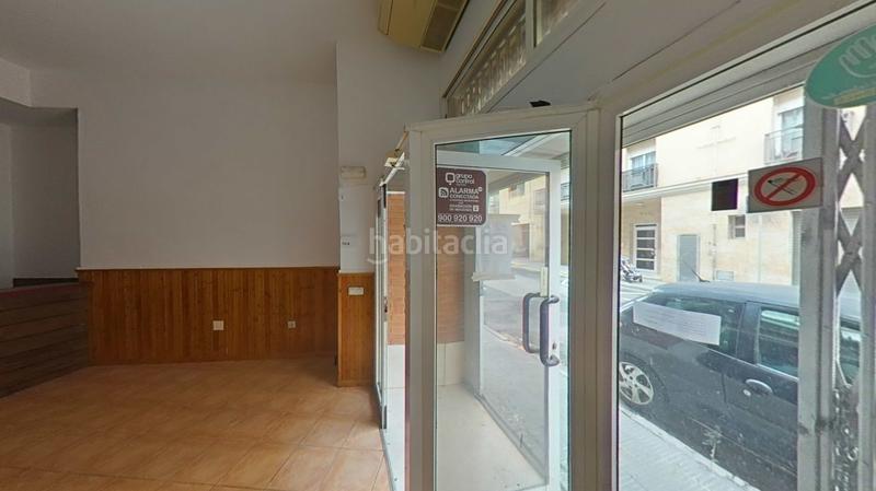 Foto 75f74699-9014-4f36-b243-d16403227050. Local comercial a El Tancat-Mas d´en Gual Vendrell (El)