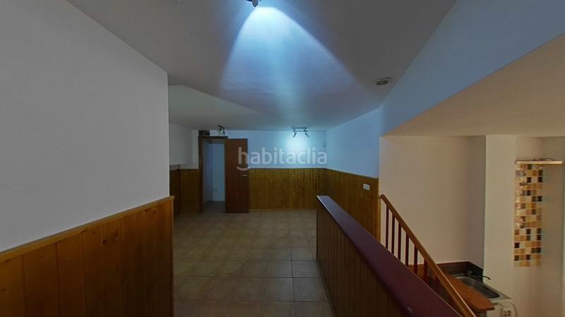 Foto d9e97de3-7a21-4e4c-bc50-b18795e58461. Local comercial a El Tancat-Mas d´en Gual Vendrell (El)