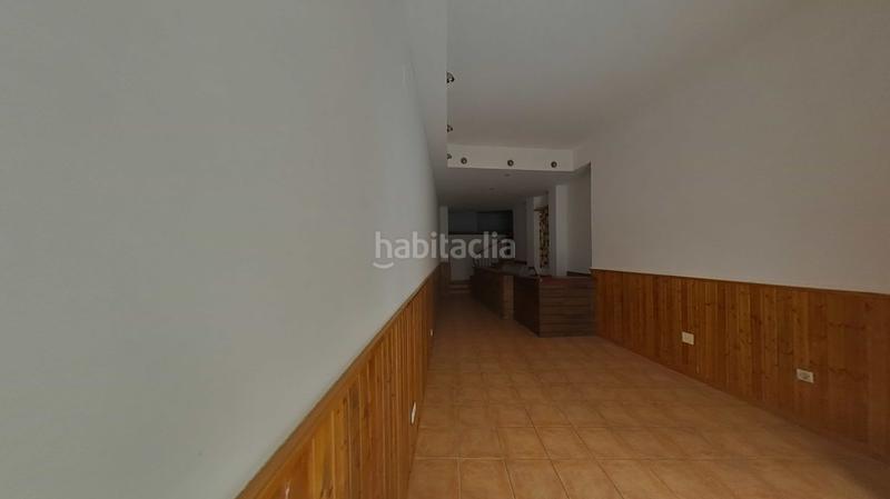 Foto efe1f4d6-ffa4-457d-aaeb-0690b760ff54. Local comercial a El Tancat-Mas d´en Gual Vendrell (El)