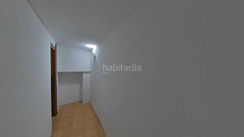 Foto f8c5f625-c5f4-4e97-8a50-23a54ef98c30. Local comercial a El Tancat-Mas d´en Gual Vendrell (El)