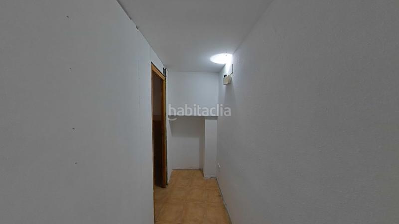 Foto 4d02e55e-4ef5-4692-9c67-faadf3ba3ace. Local commercial dans El Tancat-Mas d´en Gual Vendrell (El)