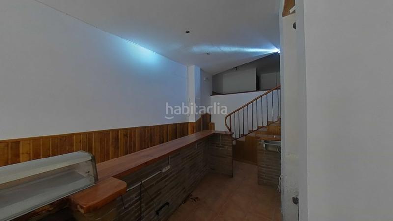 Foto 7c0274c4-f776-424b-aadd-89da7531c8c2. Local commercial dans El Tancat-Mas d´en Gual Vendrell (El)