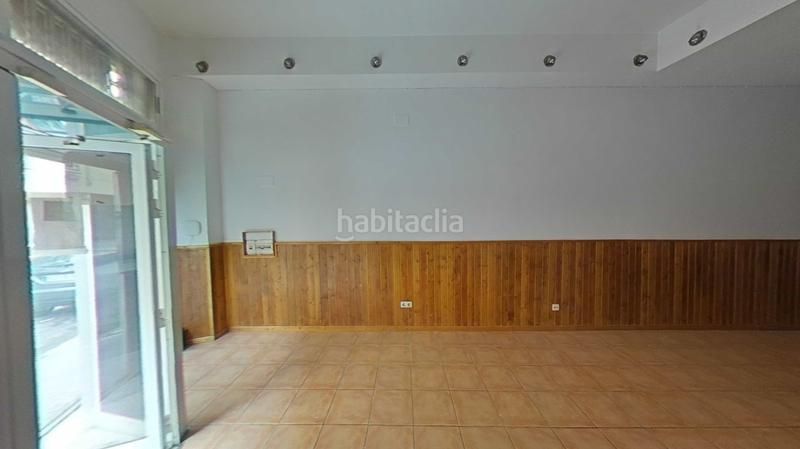 Foto 8df50dba-f342-4636-95d4-45c4332f870e. Local commercial dans El Tancat-Mas d´en Gual Vendrell (El)