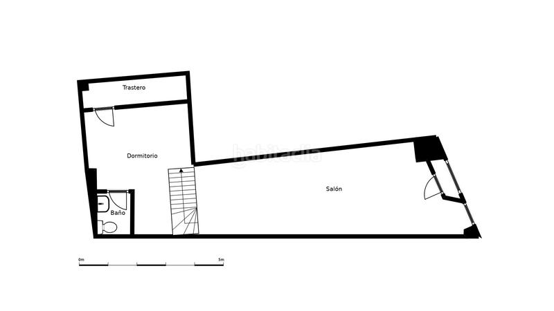 Foto d555e37b-d5b1-4639-80d8-3af978dad864. Local commercial dans El Tancat-Mas d´en Gual Vendrell (El)