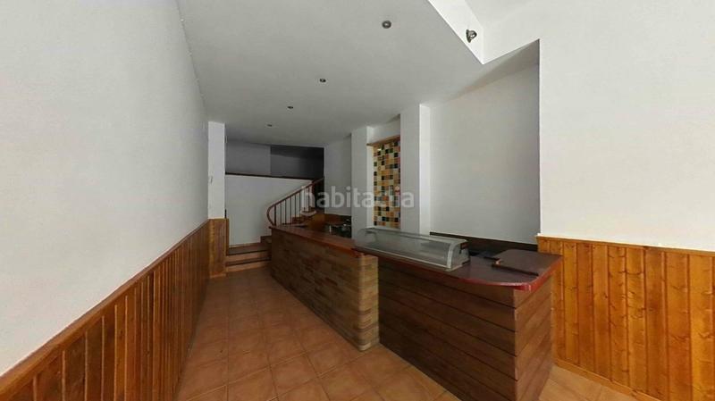 Foto 580c1938-a29e-4277-8637-6a526301661b. Locale commerciale in El Tancat-Mas d´en Gual Vendrell (El)