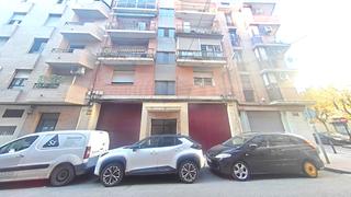 Appartement  San luis gonzaga