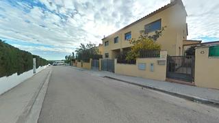Casa adossada  Vendrell