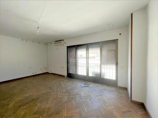 Appartement à Llerena