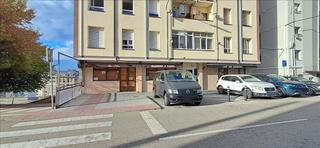 Local commercial  Madre soledad gp.san luis