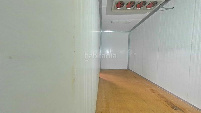 Foto 07ff27bd-cd55-424b-93f1-23958106fe45. Casa a Llaranes Avilés