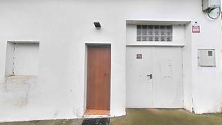 Casa  Lugar cueto