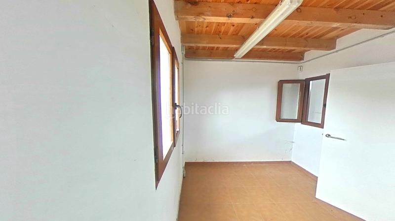 Foto 3713ddb2-d701-4947-919d-50f1c88a537b. Casa a Llaranes Avilés