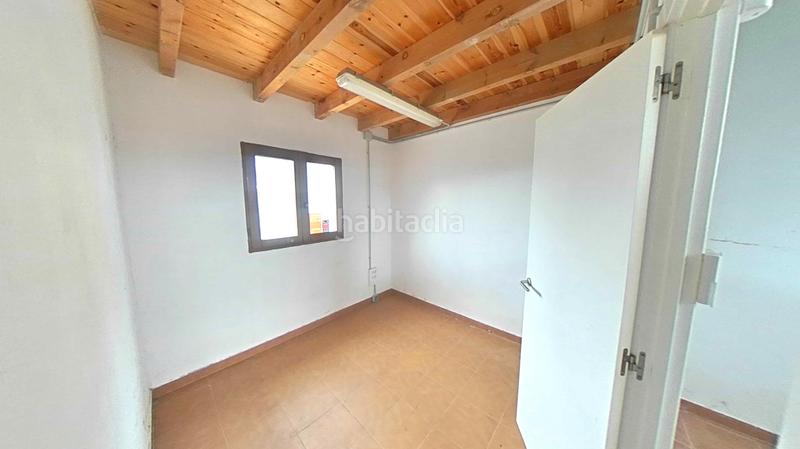 Foto 37f2e1fa-12a5-40ff-8800-5be70f6c0083. Casa a Llaranes Avilés