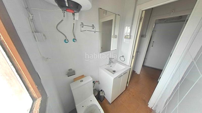 Foto fbaf1ad2-3c6a-4881-8c05-0f2958708a29. Casa a Llaranes Avilés
