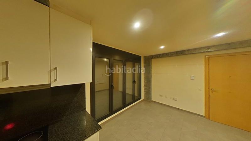 Foto 322cd7ba-195d-4b33-a411-1ec1ed436dfc. Dúplex amb calefacció a Navarcles