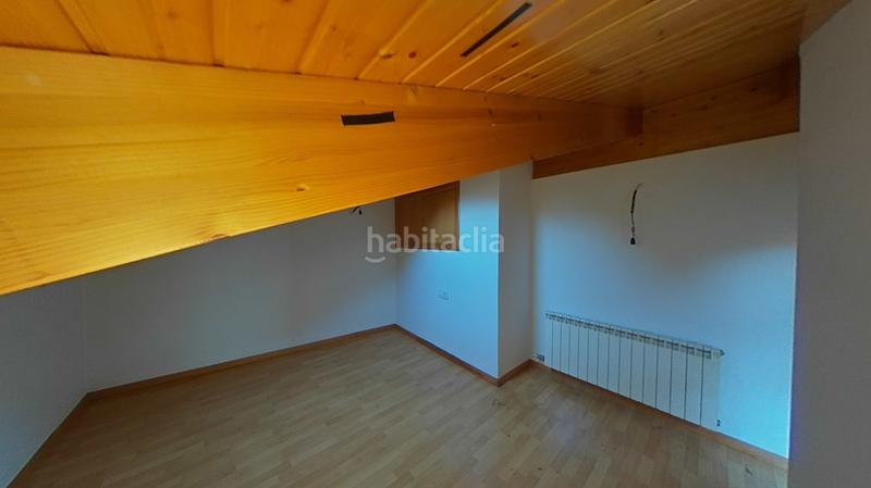 Foto 076c4b60-871e-473e-8851-2c123a815282. Zweistöckige wohnung mit heizung in Navarcles