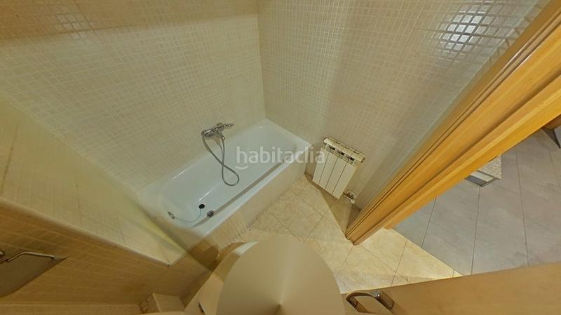 Foto 0f4b68a0-1f68-4af8-b17a-59c684764447. Zweistöckige wohnung mit heizung in Navarcles