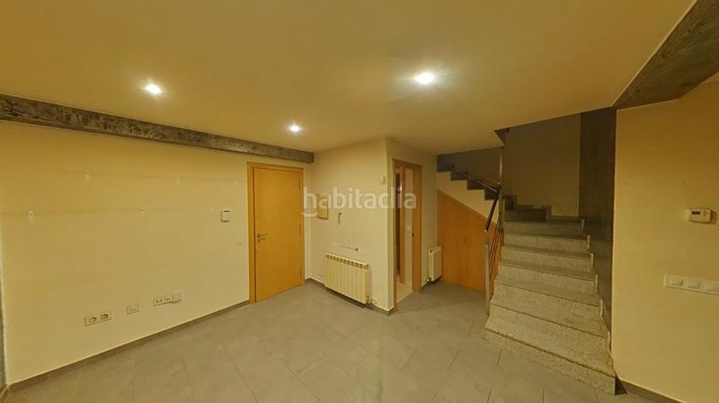 Foto 17818e78-275d-48d3-999d-4180f67201dc. Zweistöckige wohnung mit heizung in Navarcles