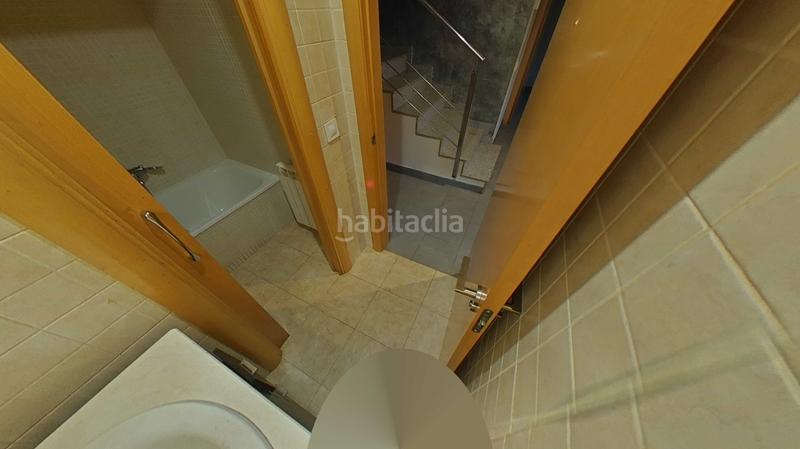 Foto 317fe1f6-9290-4b86-a752-73c180433a60. Zweistöckige wohnung mit heizung in Navarcles