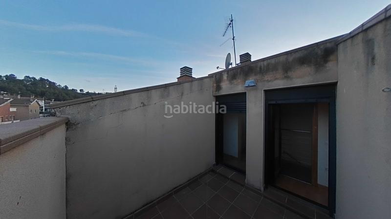 Foto 4993a420-6565-4c6f-a739-f744a4ebf0b4. Zweistöckige wohnung mit heizung in Navarcles