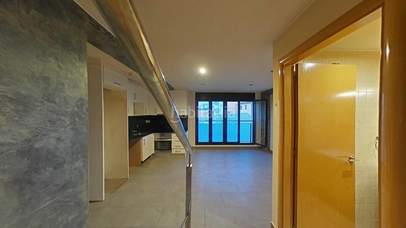 Foto 5c5dfabc-f7aa-45a8-aaaf-3931cb5e5d42. Zweistöckige wohnung mit heizung in Navarcles