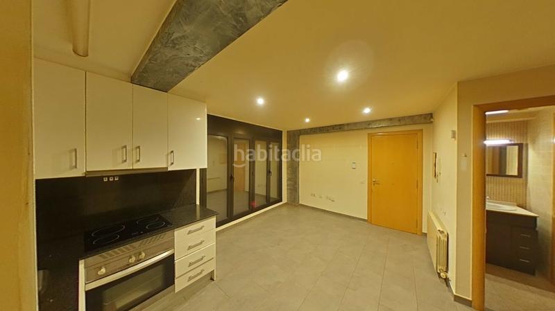 Foto 630535c2-cf31-4763-b18f-42e45d7160e3. Zweistöckige wohnung mit heizung in Navarcles