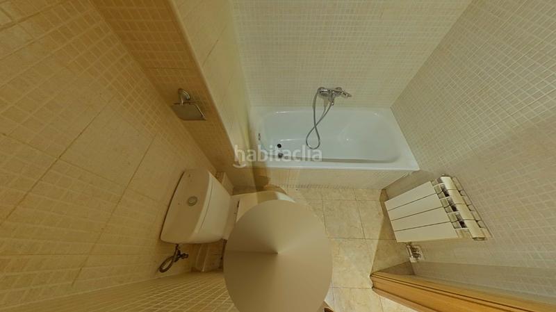 Foto 6d0f0c56-1213-4cac-a346-e56b9170ba31. Zweistöckige wohnung mit heizung in Navarcles