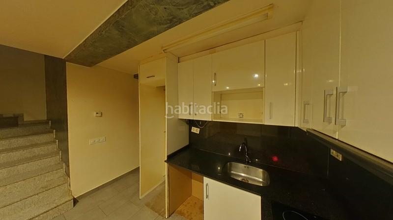 Foto 6d93b9df-71ec-4998-a661-def005304e27. Zweistöckige wohnung mit heizung in Navarcles