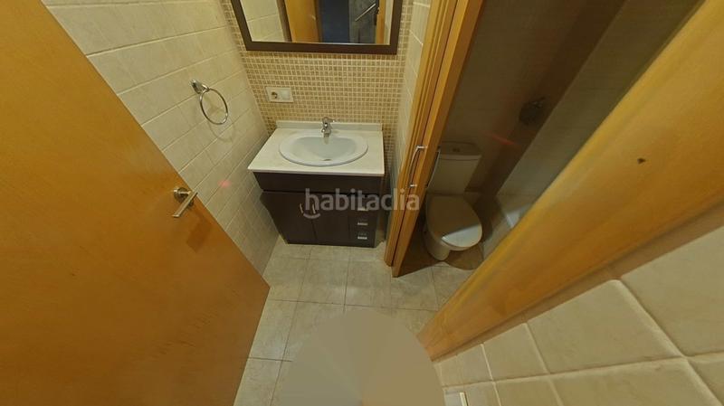 Foto 78bdfb9c-189c-4144-ba11-ab3747f3e1cb. Zweistöckige wohnung mit heizung in Navarcles