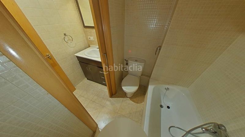 Foto acfbc988-cc14-40ec-b2bf-6785e1f26eb6. Zweistöckige wohnung mit heizung in Navarcles