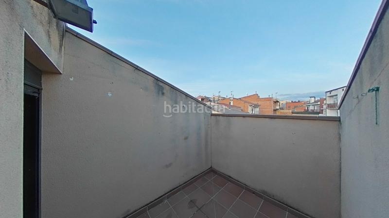 Foto c66ed297-80f0-4deb-aa99-5f0fa0a88ee1. Zweistöckige wohnung mit heizung in Navarcles