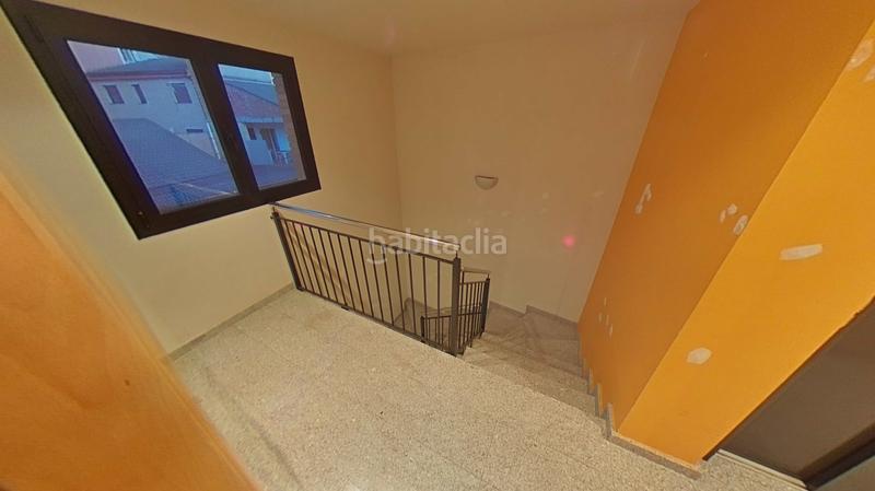 Foto ce636d0a-6697-4739-bdce-cf00503a62e5. Zweistöckige wohnung mit heizung in Navarcles