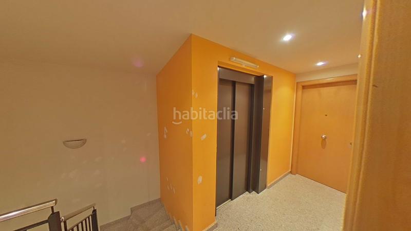 Foto cff4ec90-8af9-47ac-b9f9-fdf418457e32. Zweistöckige wohnung mit heizung in Navarcles