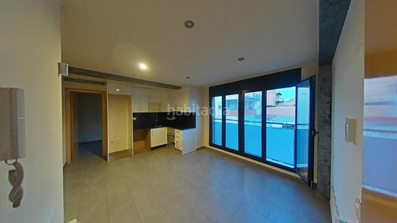 Foto d3834137-6326-4ebc-8334-d9481706858b. Zweistöckige wohnung mit heizung in Navarcles