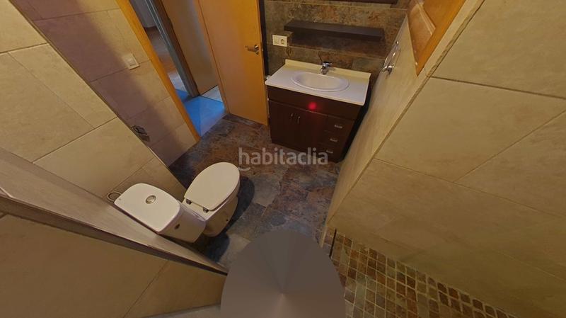 Foto dde8a238-b74a-4566-8dba-c4ca45cfa2f4. Zweistöckige wohnung mit heizung in Navarcles