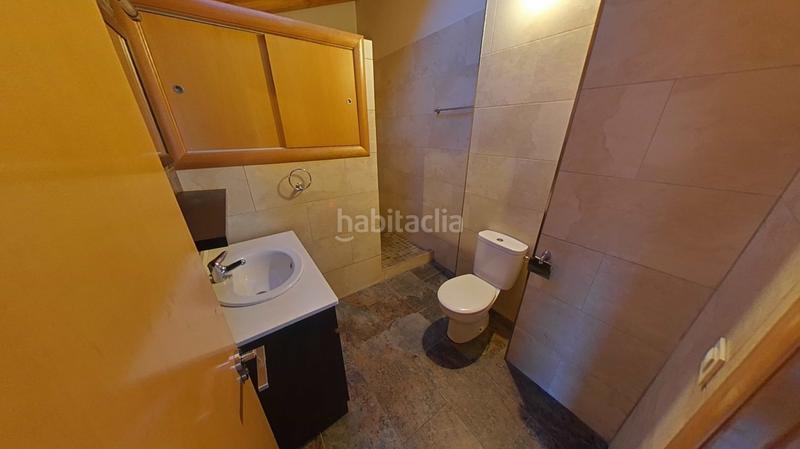 Foto e0db84c6-19db-4acb-8bec-8f3d39f24c92. Zweistöckige wohnung mit heizung in Navarcles